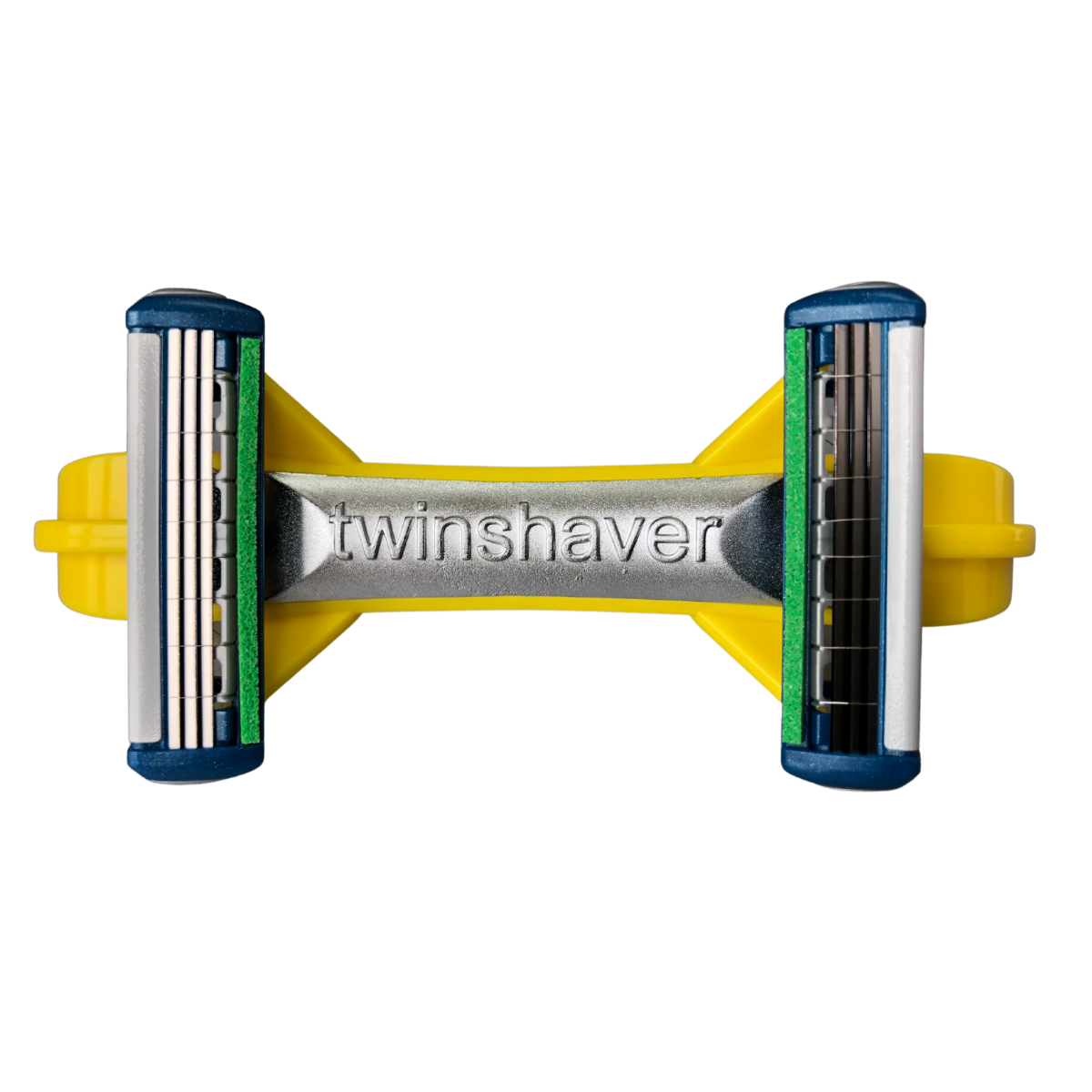 twinshaver® - The safest wet shave for head \u0026amp; body – twinshaver™, image size:1200x1200